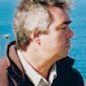 Jean-Baudouin PIRARD