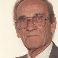 Juliaan Van De Putte