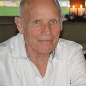 Lambertus Steenbergen