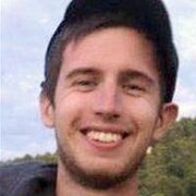 Maarten Vanderheyden