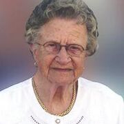 Maria Helena JANSSEN