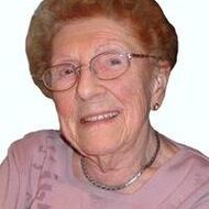 Maria-Johanna Thyskens