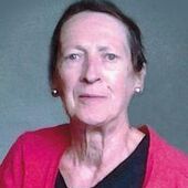 Maria Louisa VANOVERSTYNS