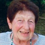 Marie-José GUILLAUME