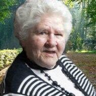 Marie-Josée Vanstraelen