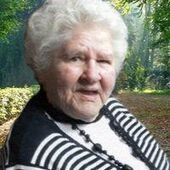 Marie-Josée Vanstraelen