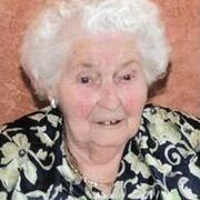 Marie-Louise HENNION