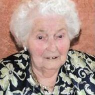 Marie-Louise HENNION