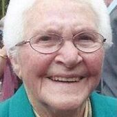 Marie-Madeleine STREL