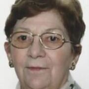 Marie-Thérèse HOUCHARD