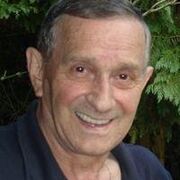 Maurice Indeherberge