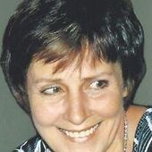 Mieke Bynens