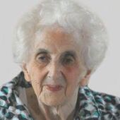 Philomena Bartolomivis