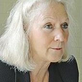 Rosa Lernout-Martens