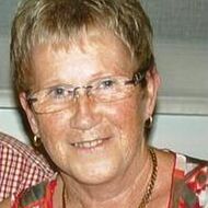 Véronique FLEURQUIN