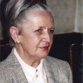 Agnes Küpper