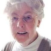 Cécile VAN DER STICHELEN