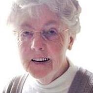 Cécile VAN DER STICHELEN