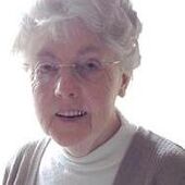 Cecile VANDRSTICHELEN