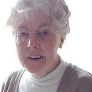 Cecile VANDRSTICHELEN