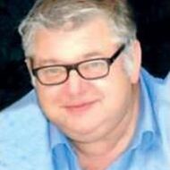 Christian SCHELLEMANS