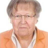 Christianne Vercammen