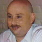 Christophe DROOGMANS