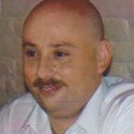 Christophe DROOGMANS