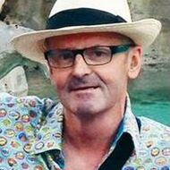 Dominique VAN DE WOESTYNE