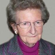 Elisa Lieske Peeters