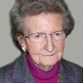 Elisa Lieske Peeters