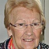 Erna MEEUS