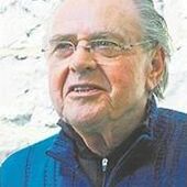 François Vervrangen