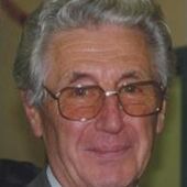 Gérard LAHAYE