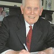 Gerard Van de Casteele