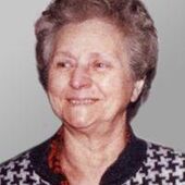 Guglielmina Cappellini