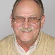 Hilaire Van Kerkhoven