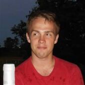 Jean-Christophe PONCELET