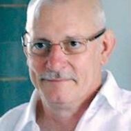 Jean Claude LIÉNARD