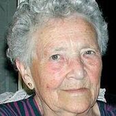 Marie-Antoinette HERBAUT