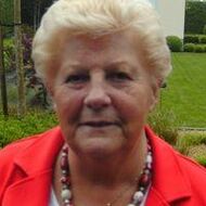 Marie-José Houbrechts