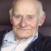 Michel Vangertruyden