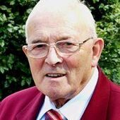 Nicolas Gustave Menheere