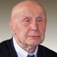 Pater Mathieu Goyens