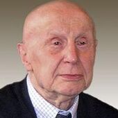 Pater Mathieu Goyens