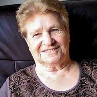 Antoinetta Pipeleers