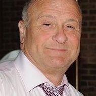 Calogero BONGIOVANNI