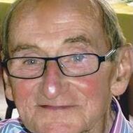 Camille VANHAELEWIJN