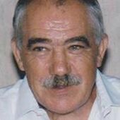 Gaspar GARCIA Y SUAREZ