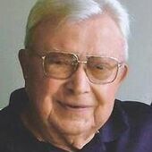 Günther KLEINDIENST